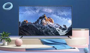 Image result for Xiaomi TVs From 2020s