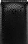 Image result for Alcatel Go Flip V Rear