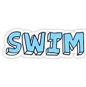 Image result for Mac Miller in Bold Letters Swimming