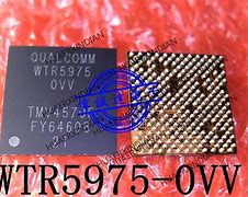 Image result for Wtr3925 IC