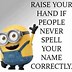 Image result for Funny Quotes