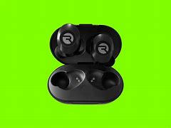 Image result for Green Raycon Earbuds