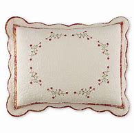 Image result for Home Expressions Pillow Shams