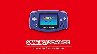 Image result for Nintendo Game Boy Games