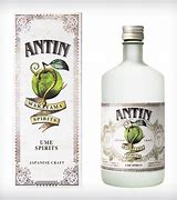 Image result for antin�mico