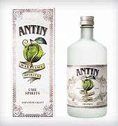 Image result for antin�roe