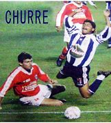 Image result for churre