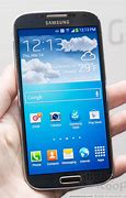 Image result for Hand Holding of Samsung Galaxy S4