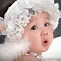 Image result for Cute Kids Profile