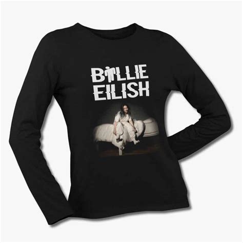My Future Billie Eilish Karaoke