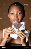 Image result for Chocolate Nibbles