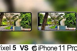 Image result for iPhone 11 Camera Megapixels