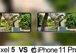 Image result for iPhone 5 Test
