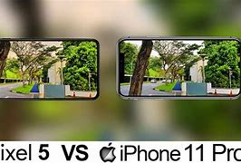 Image result for Google Pixel vs iPhone