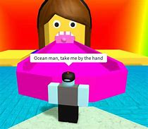 Image result for Memes That Make Fun of Roblox