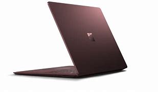 Image result for Surface Laptop PNG