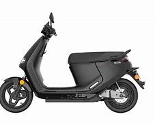 Image result for Electric Bikes and Scooters