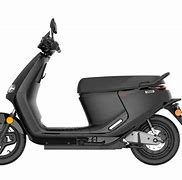 Image result for E Scooter Bike