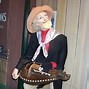 Image result for Automaton Museum