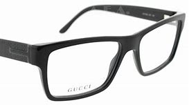 Image result for Gucci Eyeglass Frames Men