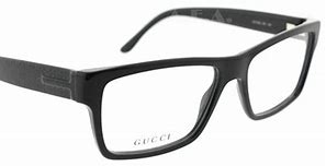 Image result for Gucci Glasses Frames