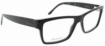 Image result for Designer Glasses Gucci