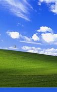 Image result for Windows XP Computer Screen Shot