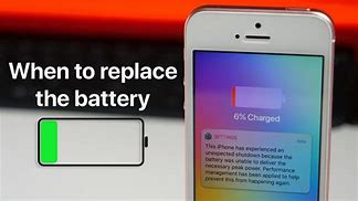 Image result for Change Battery iPhone 2