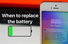 Image result for iPhone 20% Battery