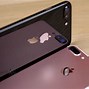 Image result for Size of iPhone 8 Plus Compared to iPhone 7