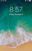 Image result for iPhone 6 Font