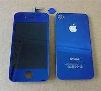 Image result for iPhone Case Resolution