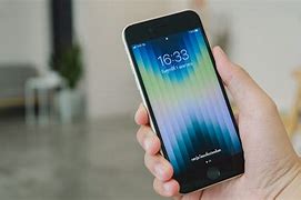 Image result for iPhone Upcomeing