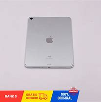 Image result for iPad Pro 11 Inch 2G 2nd Generation 1TB Silver