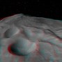 Image result for Vesta Asteroid Snowman