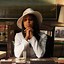 Image result for Olivia Pope Outfits