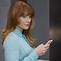 Image result for Black Mirror Quotes