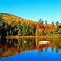 Image result for Fall in New England