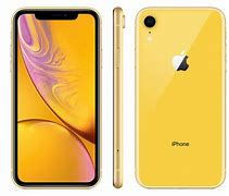Image result for Simple Mobile iPhone XR