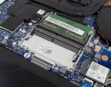 Image result for RAM Memory Parts
