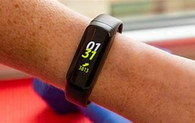 Image result for Samsung Galaxy Fit
