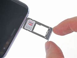 Image result for Samsung S8 Tablet Sim Card