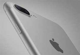 Image result for iPhone 7 vs 6s Plus Camera