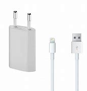 Image result for iPhone 5c Green Charger