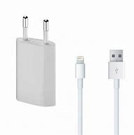 Image result for iPhone 7 Auto 8 Charger Cord