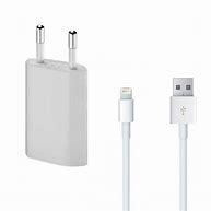 Image result for iPhone 5C Charging Cable