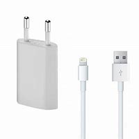 Image result for iphone 5s gold chargers