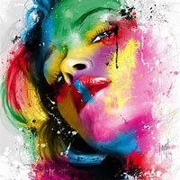 Image result for Colorful Art Paintings