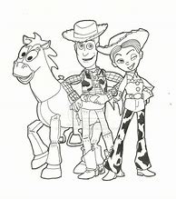 Image result for Woody and Buzz Meme No Text
