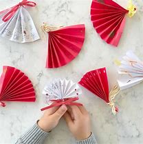 Image result for Chinese New Year Art Ideas